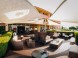 Thermalhotel Belenus 21