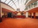 Thermalhotel Belenus 27