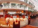 Thermalhotel Belenus 28