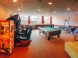 Thermalhotel Belenus 29