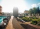 Thermalhotel Belenus