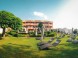 Thermalhotel Belenus 6