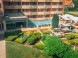 Thermalhotel Belenus 1