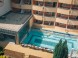 Thermalhotel Belenus 2