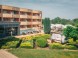 Thermalhotel Belenus 3