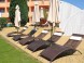 Thermalhotel Belenus 10