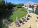 Thermalhotel Belenus 5