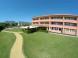 Thermalhotel Belenus 7