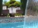 Thermalhotel Belenus 13
