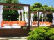 Thermalhotel Belenus 15