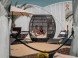 Thermalhotel Belenus 14