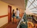 Thermalhotel Belenus 31