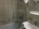 Thermalhotel Belenus 32