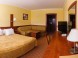 Thermalhotel Belenus 34