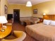Thermalhotel Belenus 35