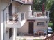 Appartements Bódis 1. 13