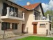 Appartements Bódis 1. 1