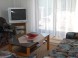 Appartements Bódis 1. 17