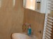 Appartements Bódis 1. 20