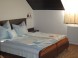 Appartements Bódis 1. 21