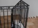 Appartements Bódis 1. 22