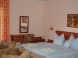 Appartements Bódis 1. 23