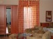 Appartements Bódis 1. 24