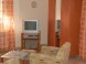 Appartements Bódis 1. 25