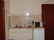 Appartements Bódis 1. 26
