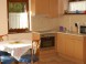 Appartements Bódis 1. 27
