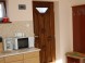 Appartements Bódis 1. 28