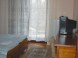 Appartements Bódis 1. 30