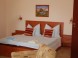 Appartements Bódis 1. 32