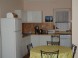 Apartementhaus Bódis 2. 5