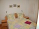 Apartementhaus Bódis 2. 7