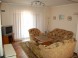 Apartementhaus Bódis 2. 8