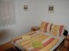Apartementhaus Bódis 2. 9