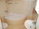 Apartementhaus Bódis 2. 10