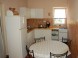Apartementhaus Bódis 2. 11