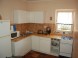 Apartementhaus Bódis 2. 12