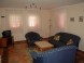 Apartementhaus Bódis 2. 13