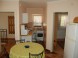 Apartementhaus Bódis 2. 14