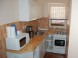 Apartementhaus Bódis 2. 15
