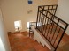Apartementhaus Bódis 2. 16