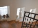 Apartementhaus Bódis 2. 17