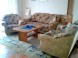 Apartementhaus Bódis 2. 18