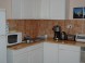 Apartementhaus Bódis 2. 19