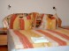 Apartementhaus Bódis 2. 21