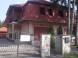 Apartementhaus Bódis 2. 22