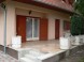 Apartementhaus Bódis 2. 23
